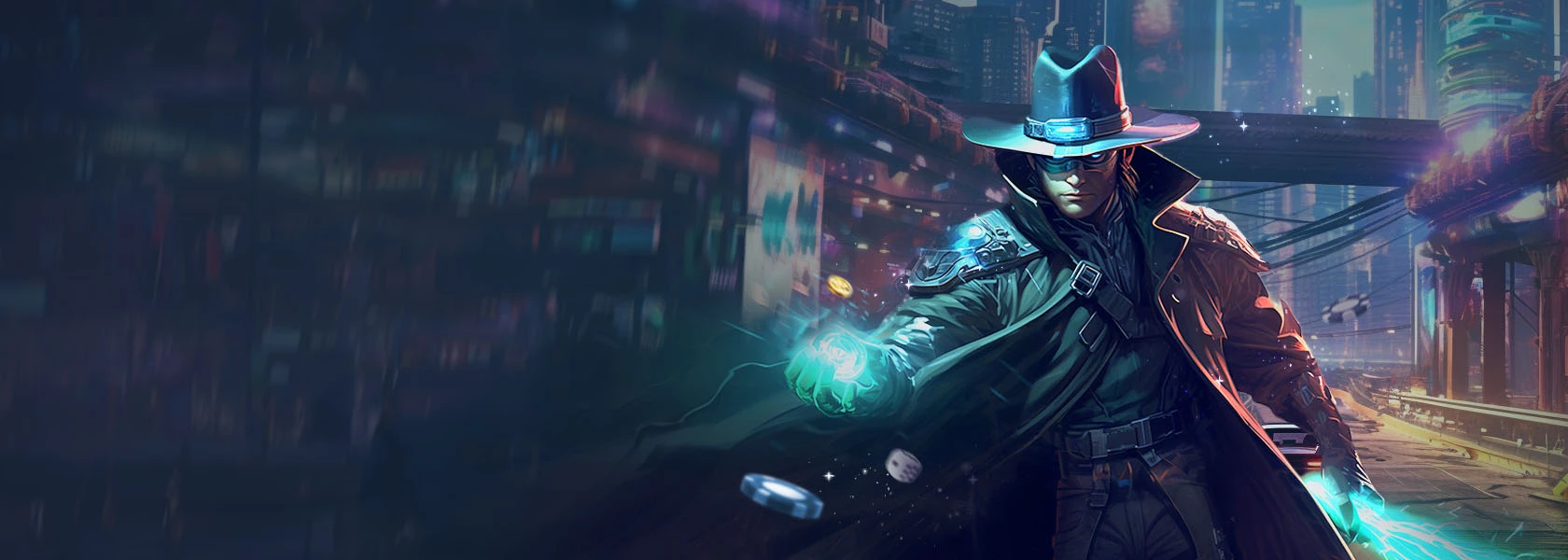 Universin.es → Mejores Casinos Online España 2026 | 345 DGOJ ✓